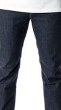 511™ Slim Jeans