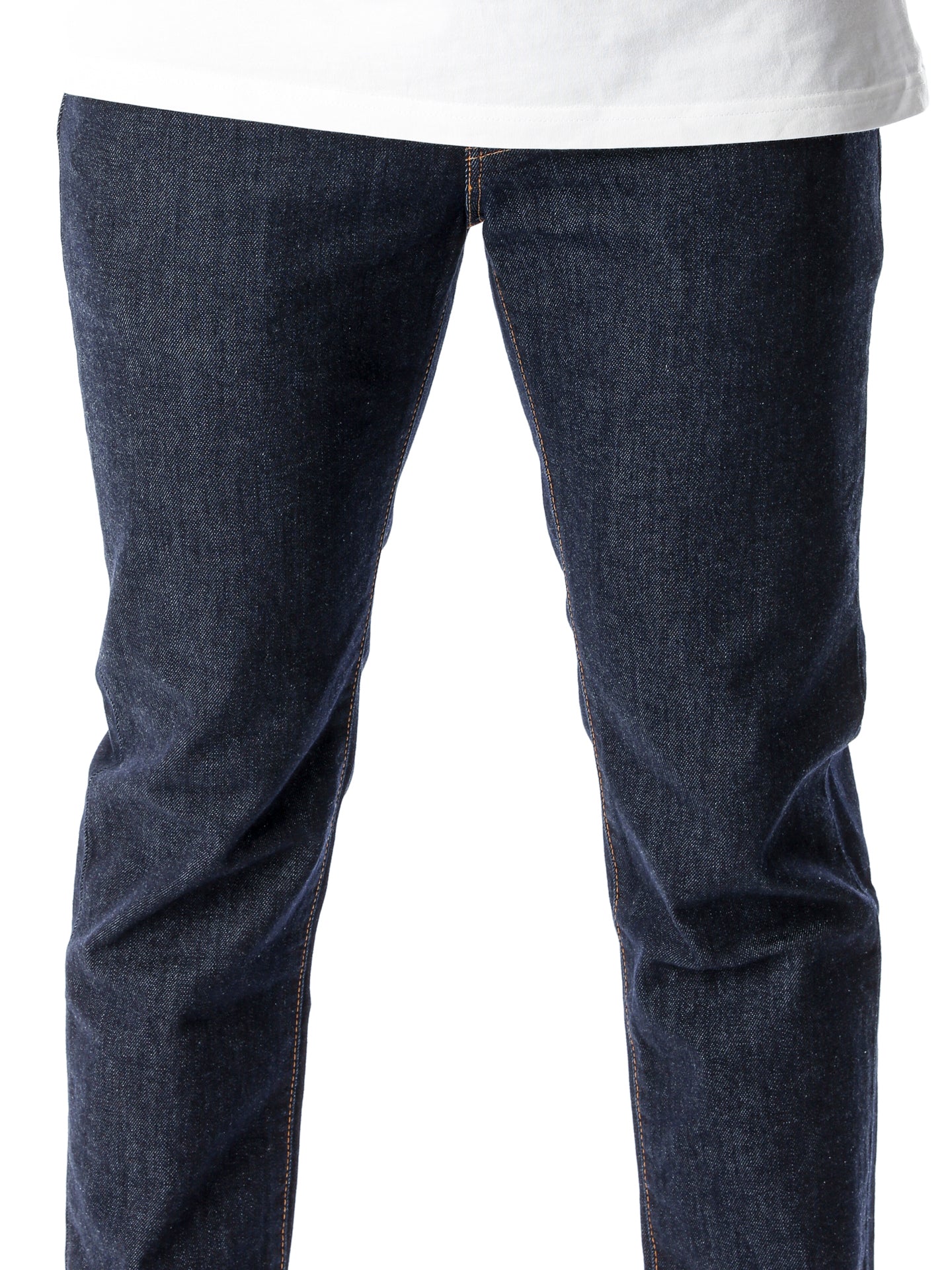 511™ Slim Jeans