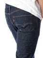 511™ Slim Jeans