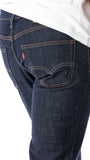 511™ Slim Jeans