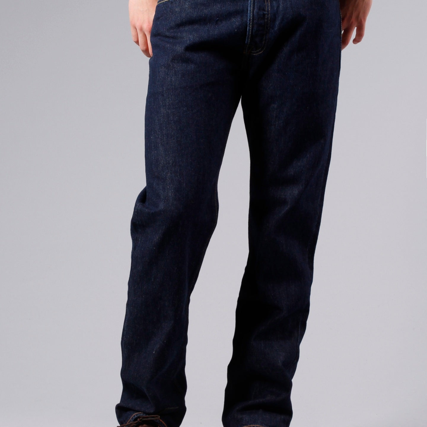 Levi's® 501® Original Jeans