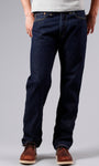 Levi's® 501® Original Jeans