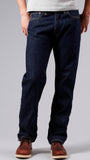 Levi's® 501® Original Jeans