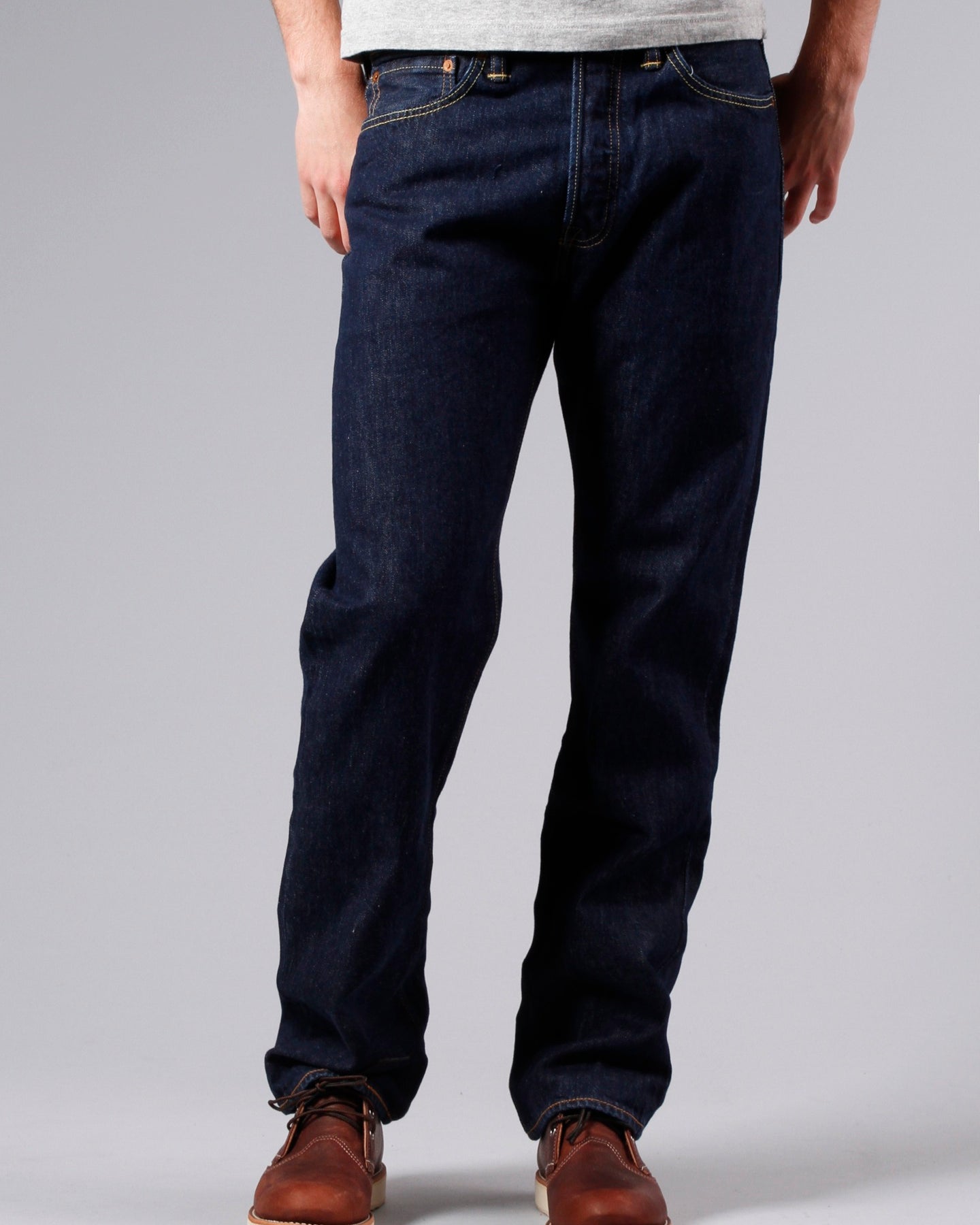 Levi's® 501® Original Jeans