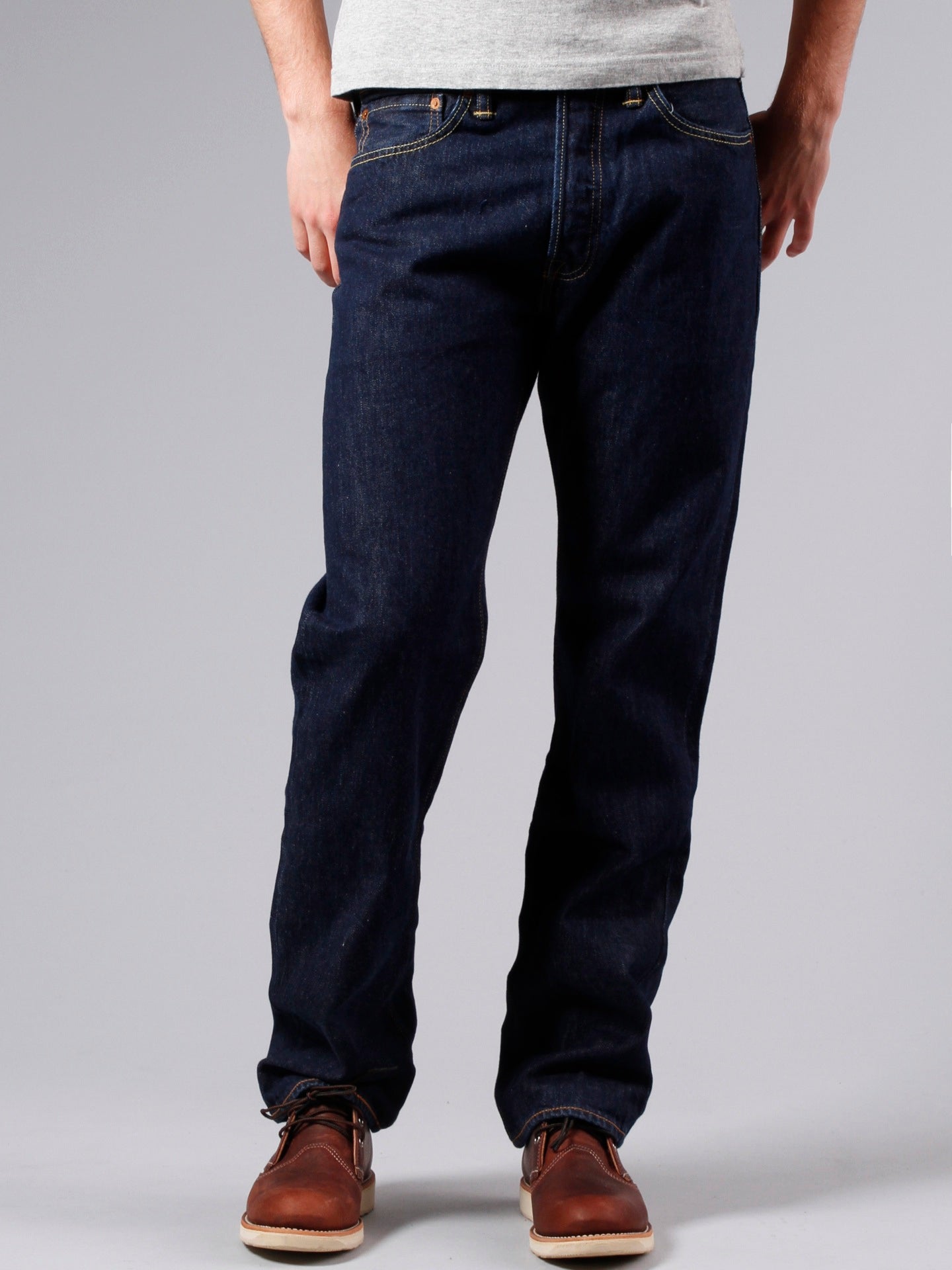 Levi's® 501® Original Jeans