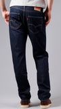 Levi's® 501® Original Jeans