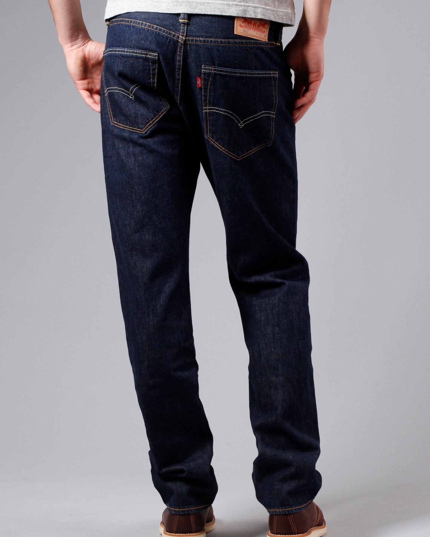 Levi's® 501® Original Jeans