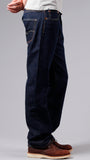 Levi's® 501® Original Jeans