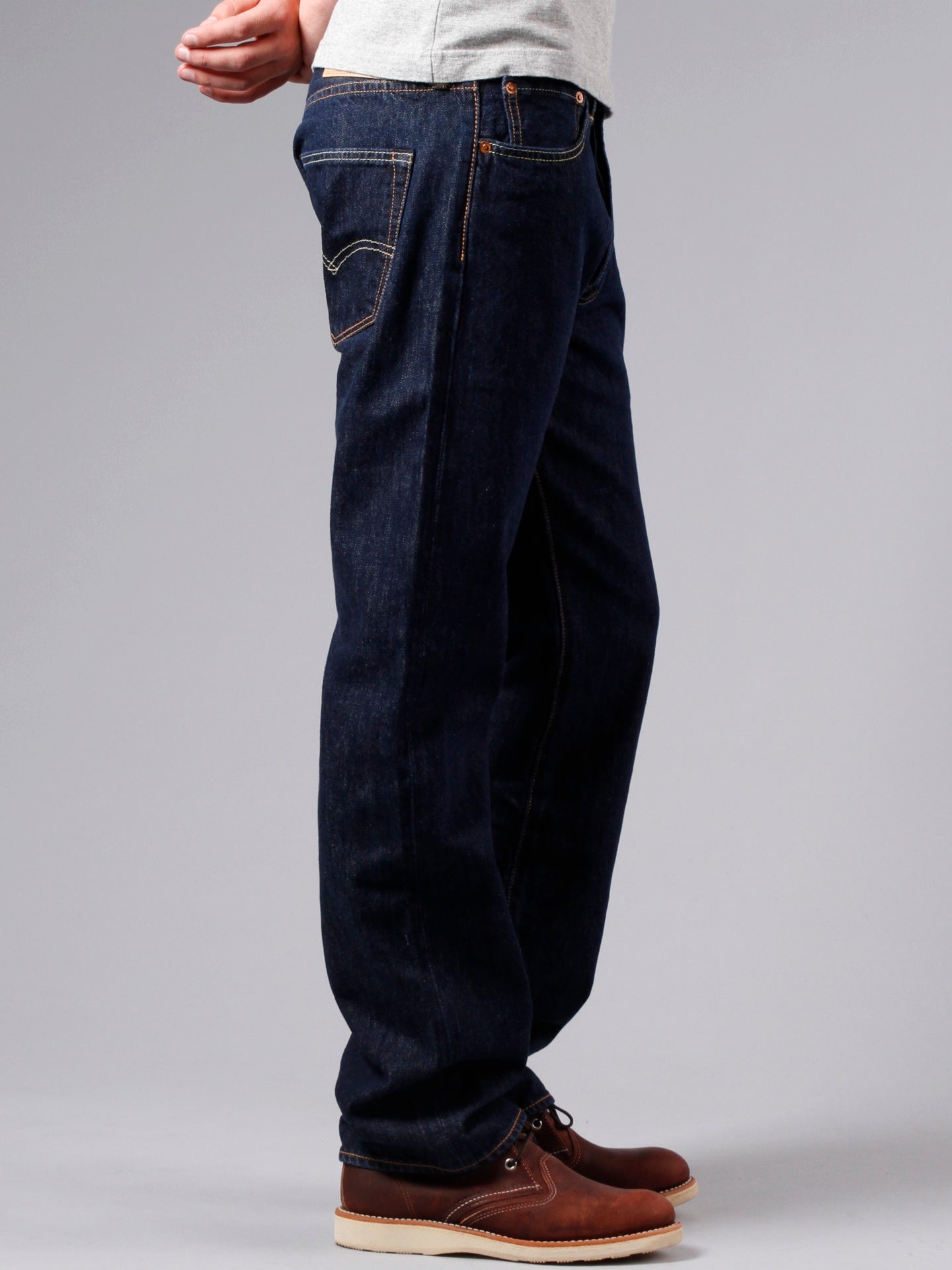 Levi's® 501® Original Jeans