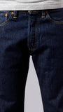 Levi's® 501® Original Jeans