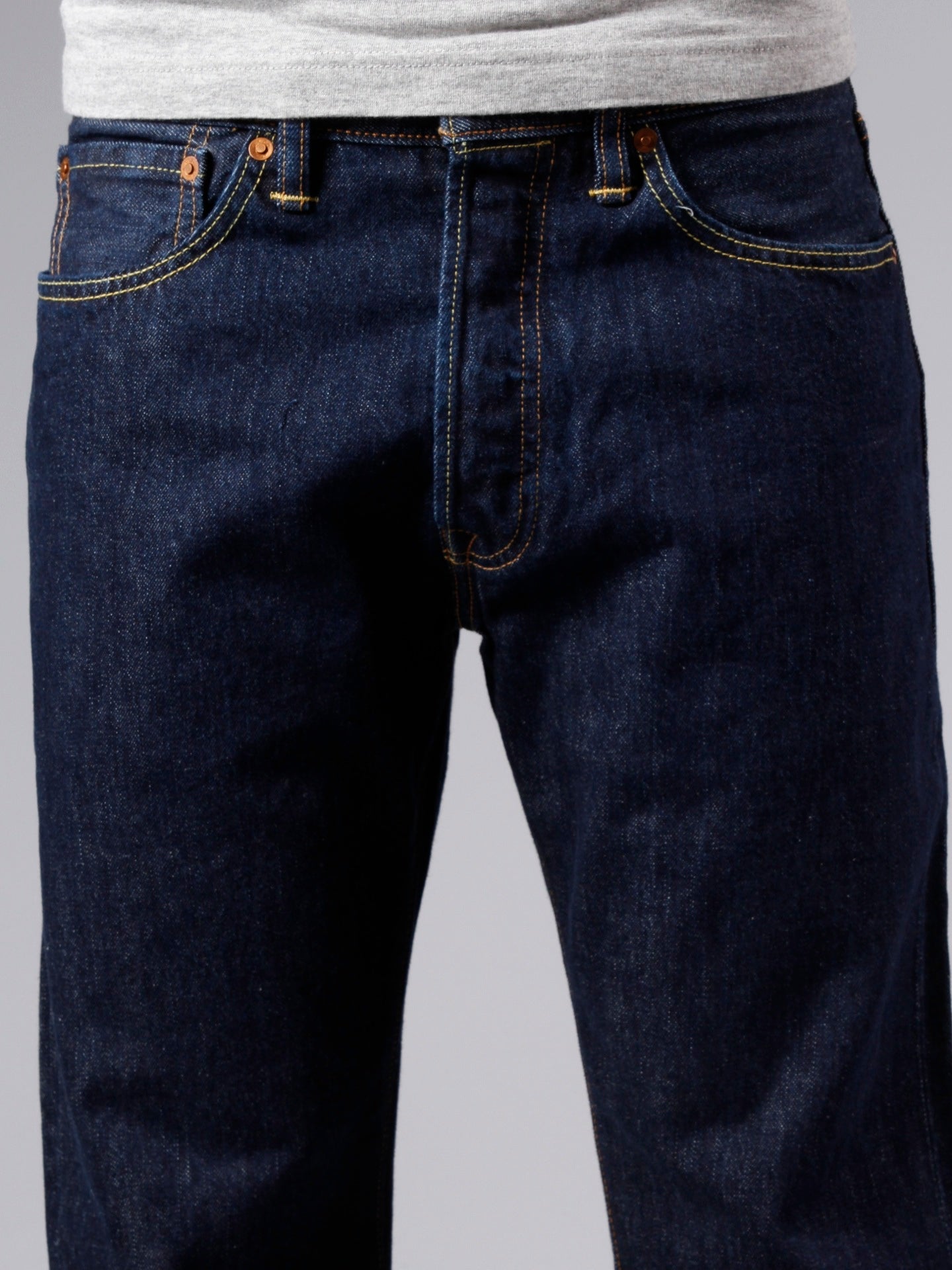 Levi's® 501® Original Jeans