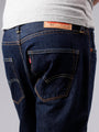 Levi's® 501® Original Jeans