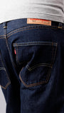 Levi's® 501® Original Jeans