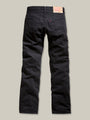 Levi's® 501® Original Jeans