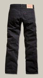 Levi's® 501® Original Jeans