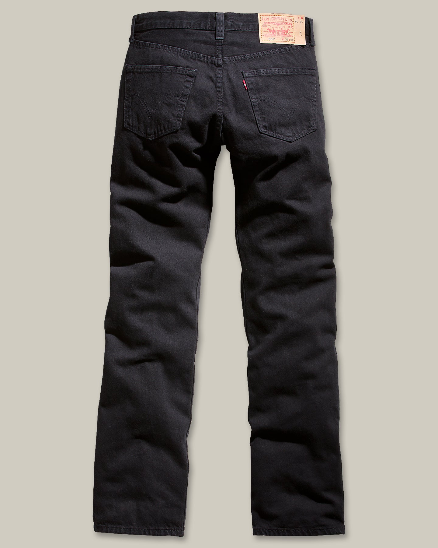 Levi's® 501® Original Jeans