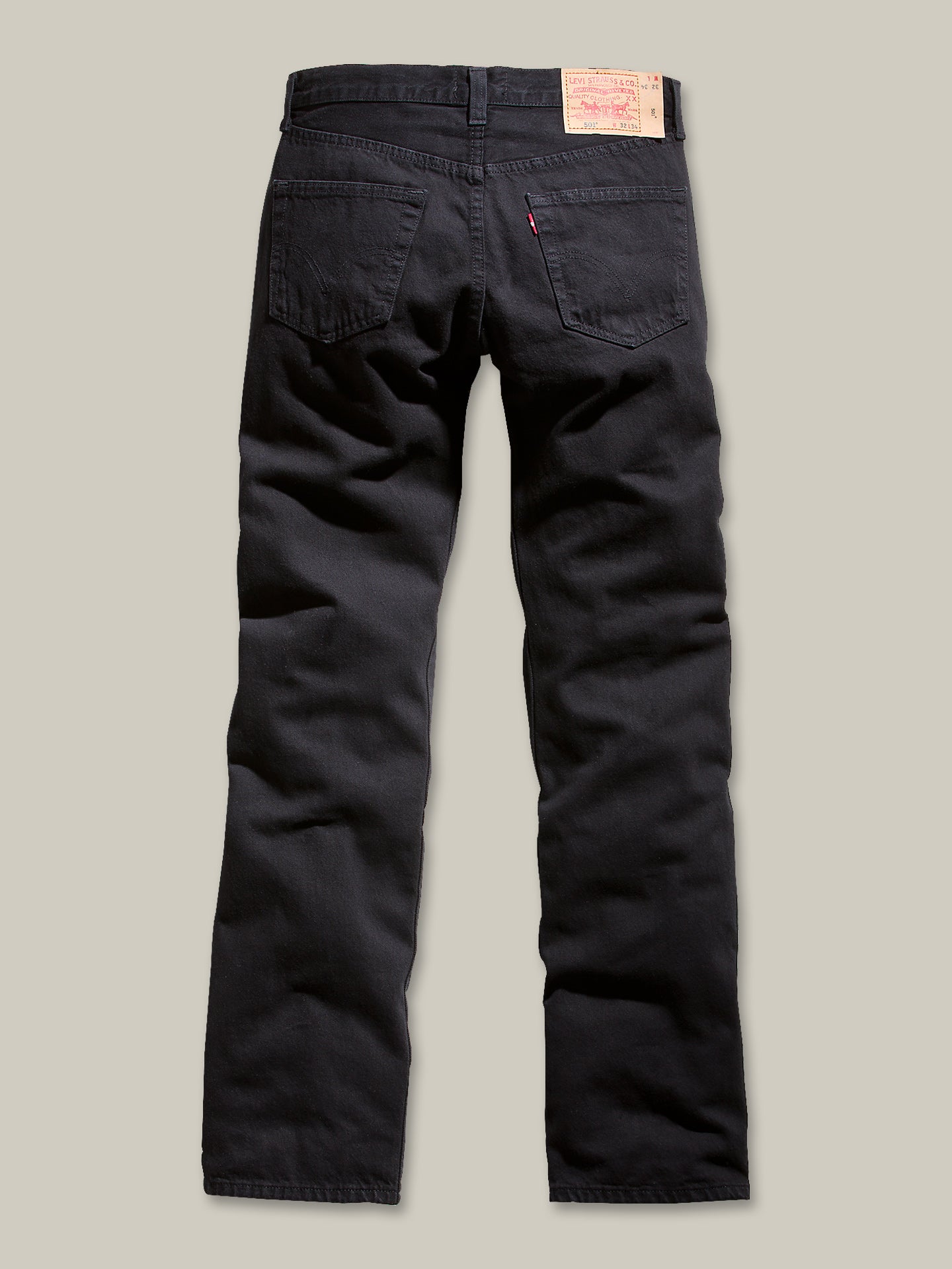 Levi's® 501® Original Jeans