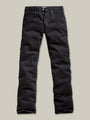 Levi's® 501® Original Jeans