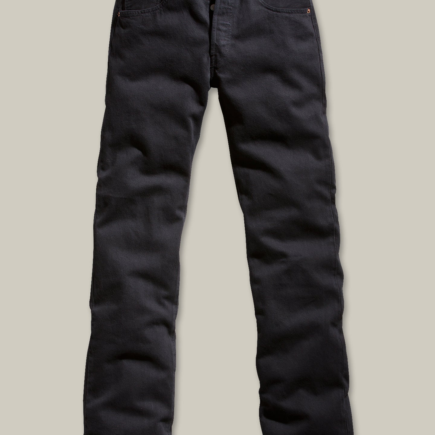 Levi's® 501® Original Jeans