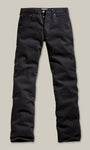 Levi's® 501® Original Jeans