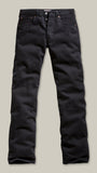 Levi's® 501® Original Jeans