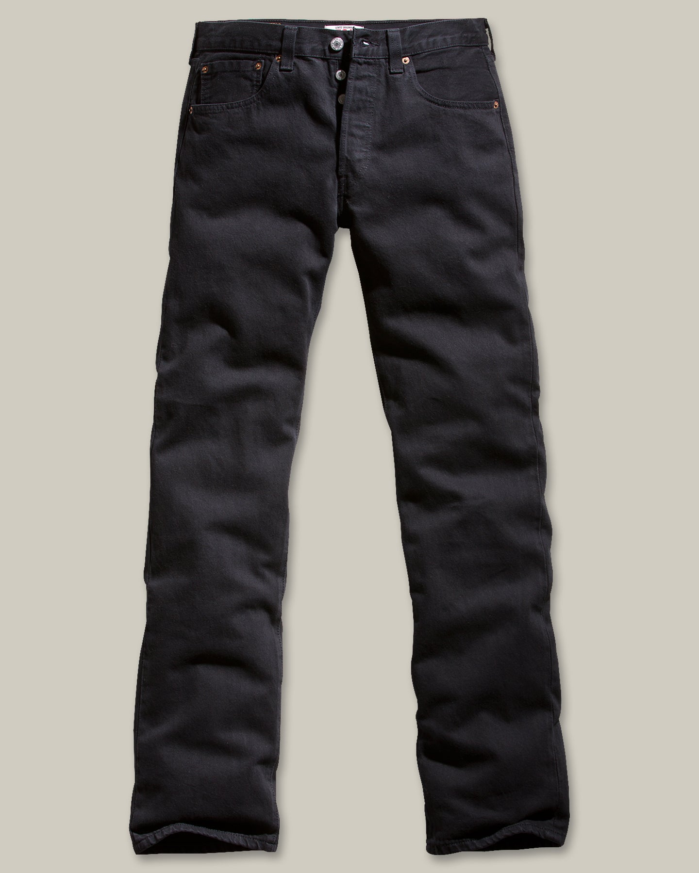 Levi's® 501® Original Jeans