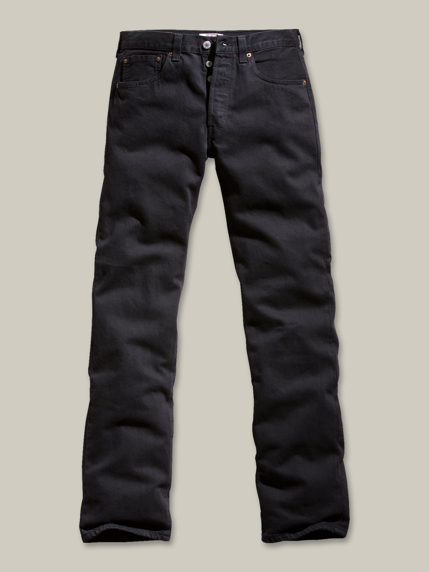Levi's® 501® Original Jeans