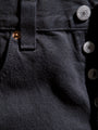 Levi's® 501® Original Jeans