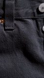 Levi's® 501® Original Jeans