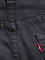 Levi's® 501® Original Jeans