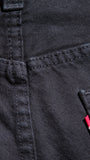 Levi's® 501® Original Jeans