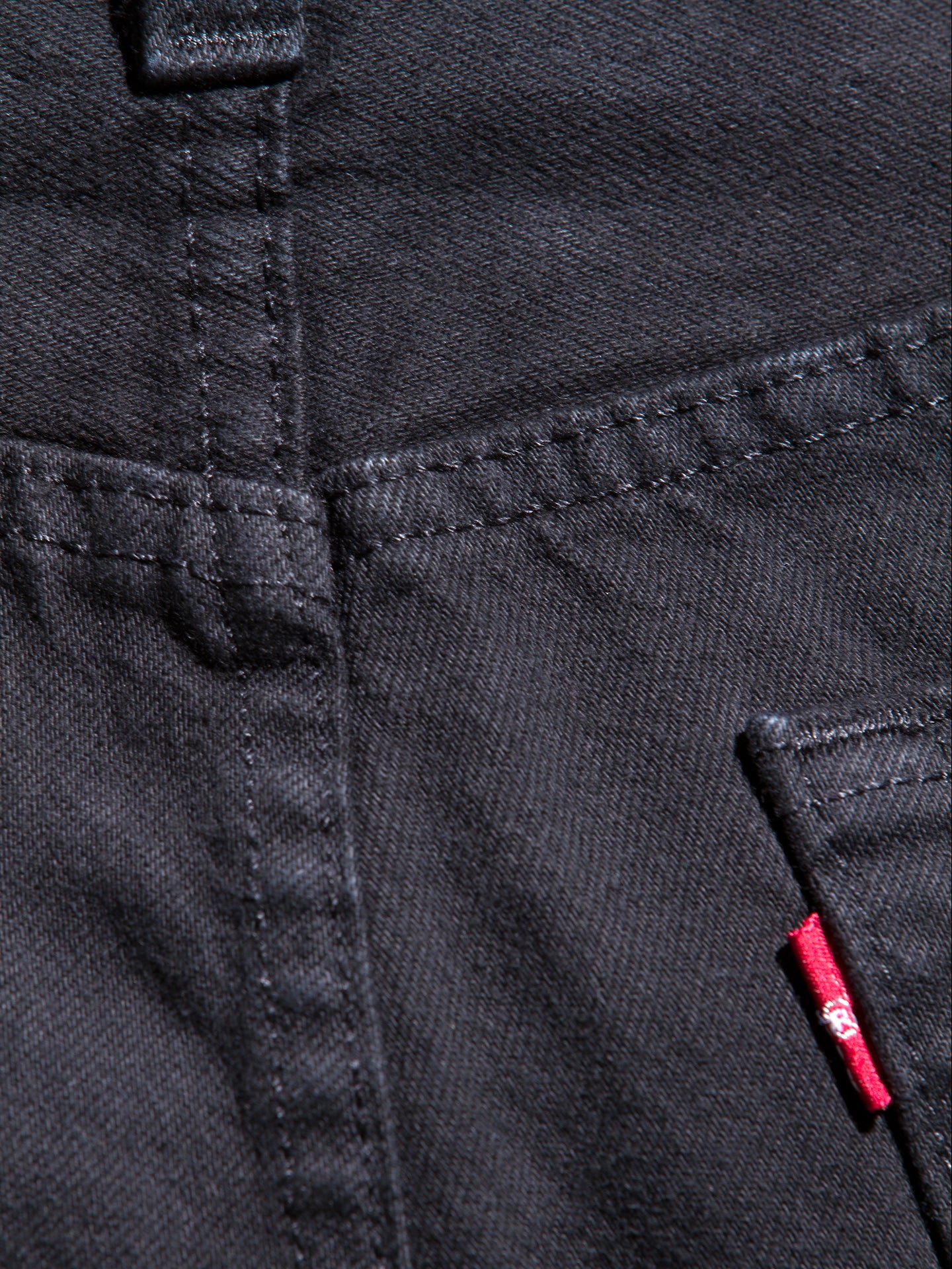 Levi's® 501® Original Jeans