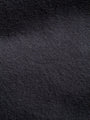 Levi's® 501® Original Jeans