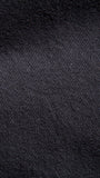 Levi's® 501® Original Jeans