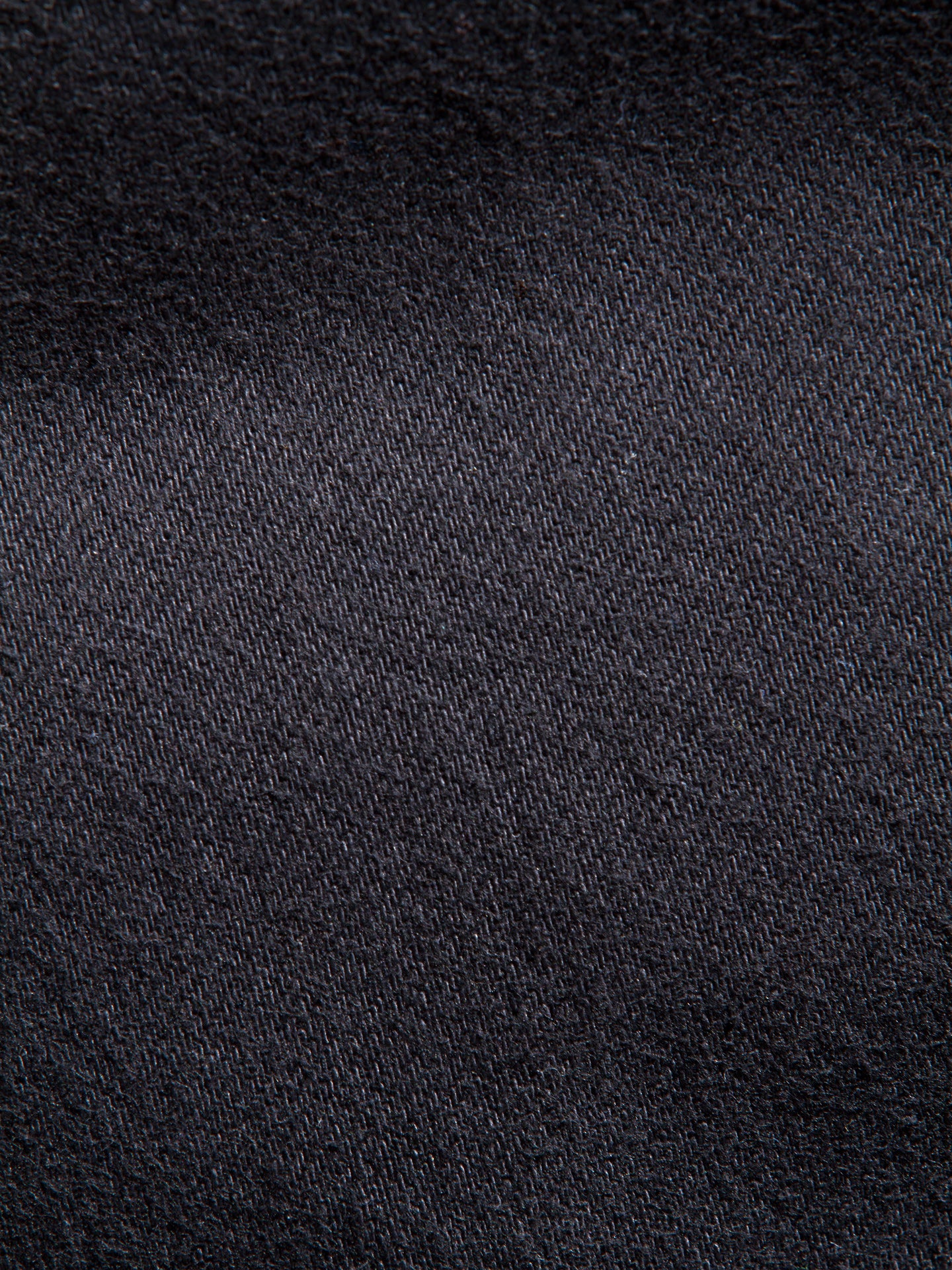 Levi's® 501® Original Jeans