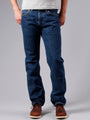 Levi's® 501® Original Jeans