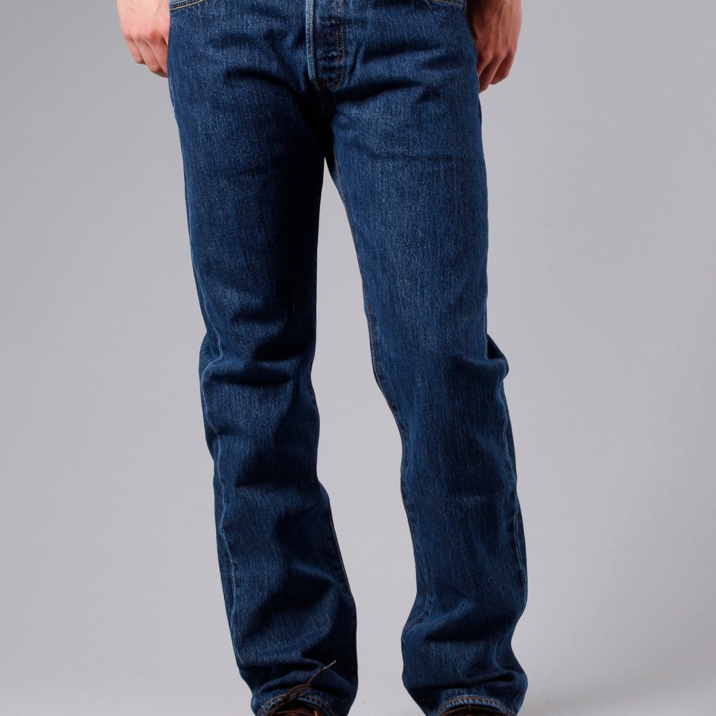 Levi's® 501® Original Jeans