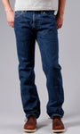 Levi's® 501® Original Jeans