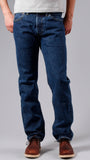 Levi's® 501® Original Jeans