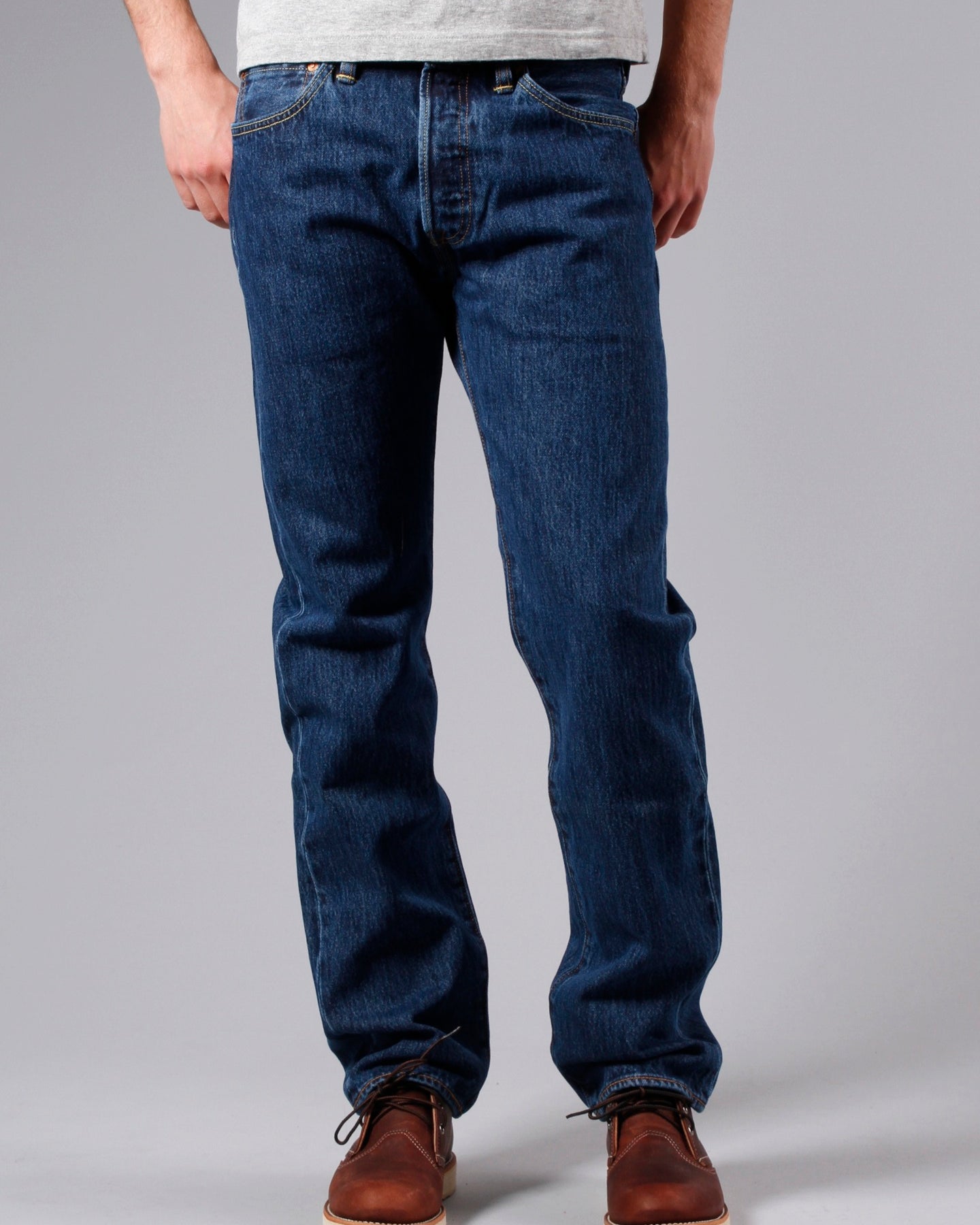 Levi's® 501® Original Jeans