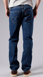 Levi's® 501® Original Jeans