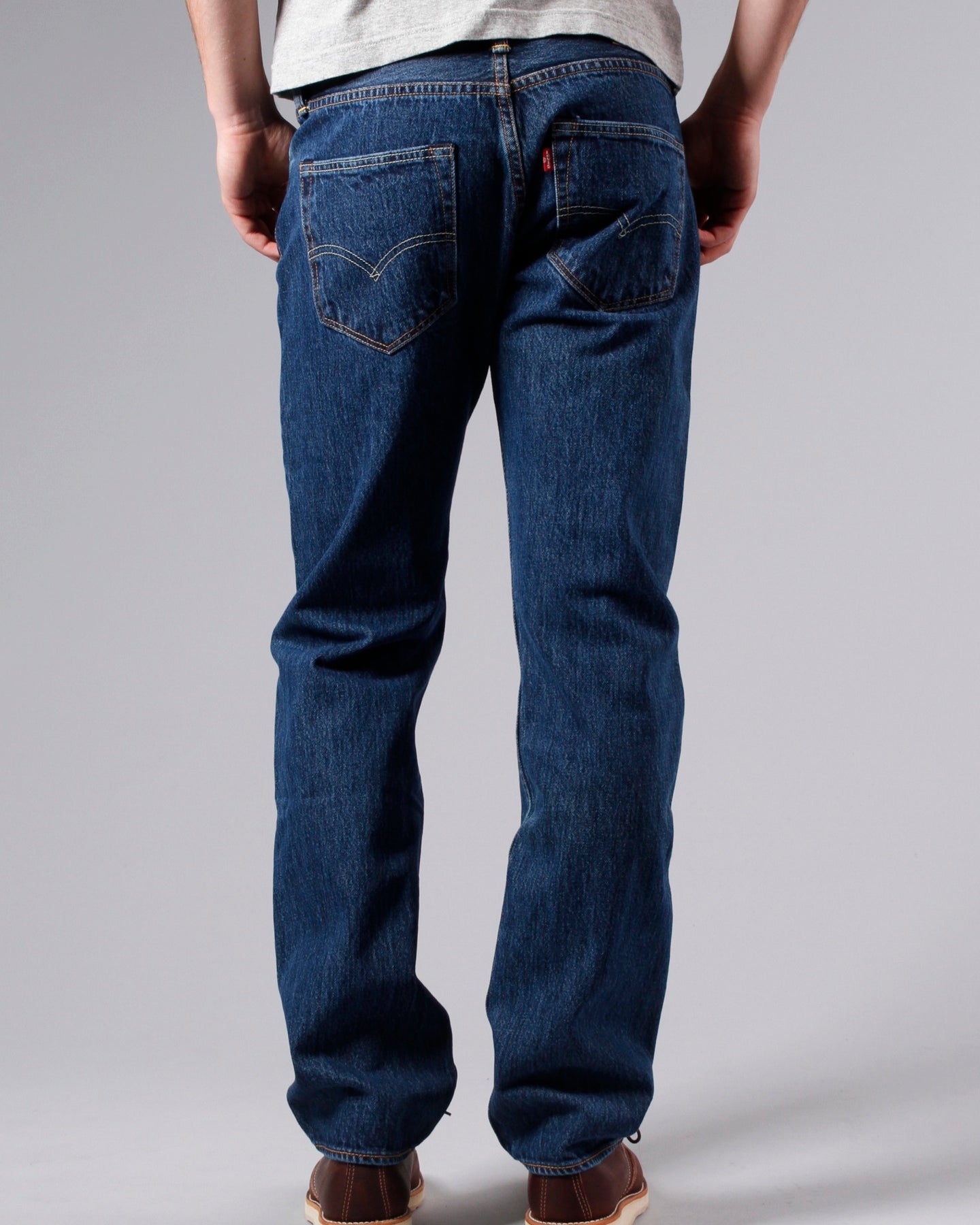 Levi's® 501® Original Jeans