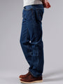 Levi's® 501® Original Jeans
