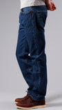 Levi's® 501® Original Jeans