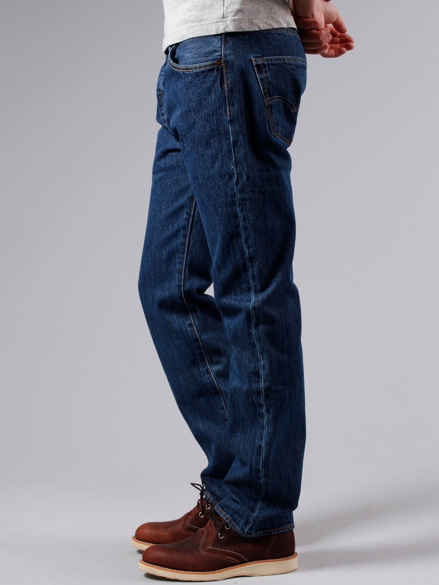 Levi's® 501® Original Jeans