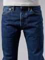 Levi's® 501® Original Jeans