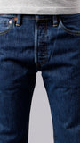 Levi's® 501® Original Jeans