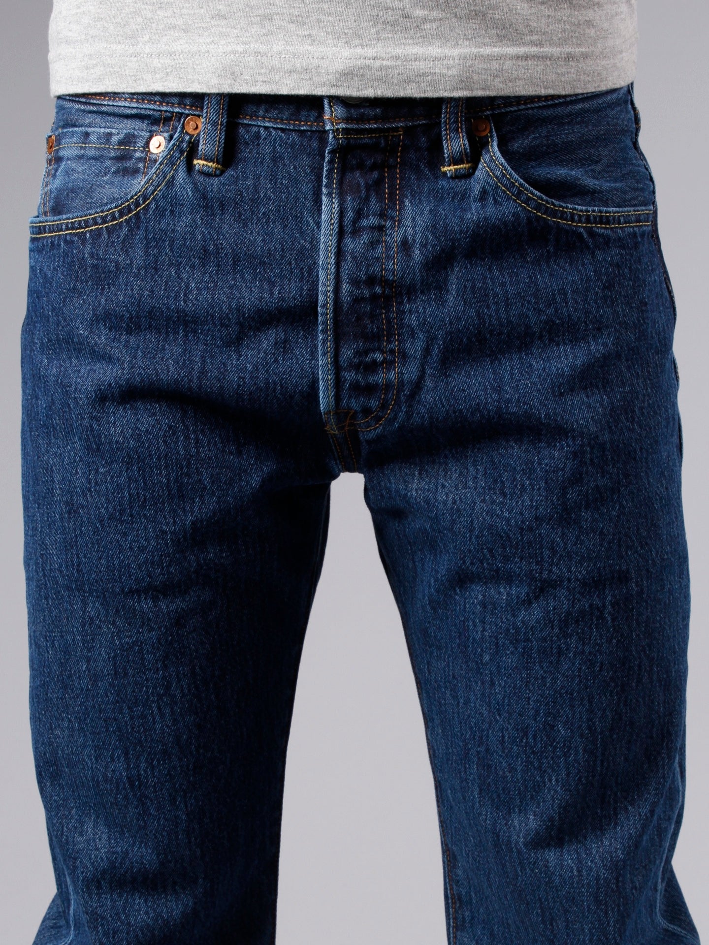 Levi's® 501® Original Jeans