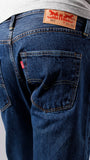 Levi's® 501® Original Jeans