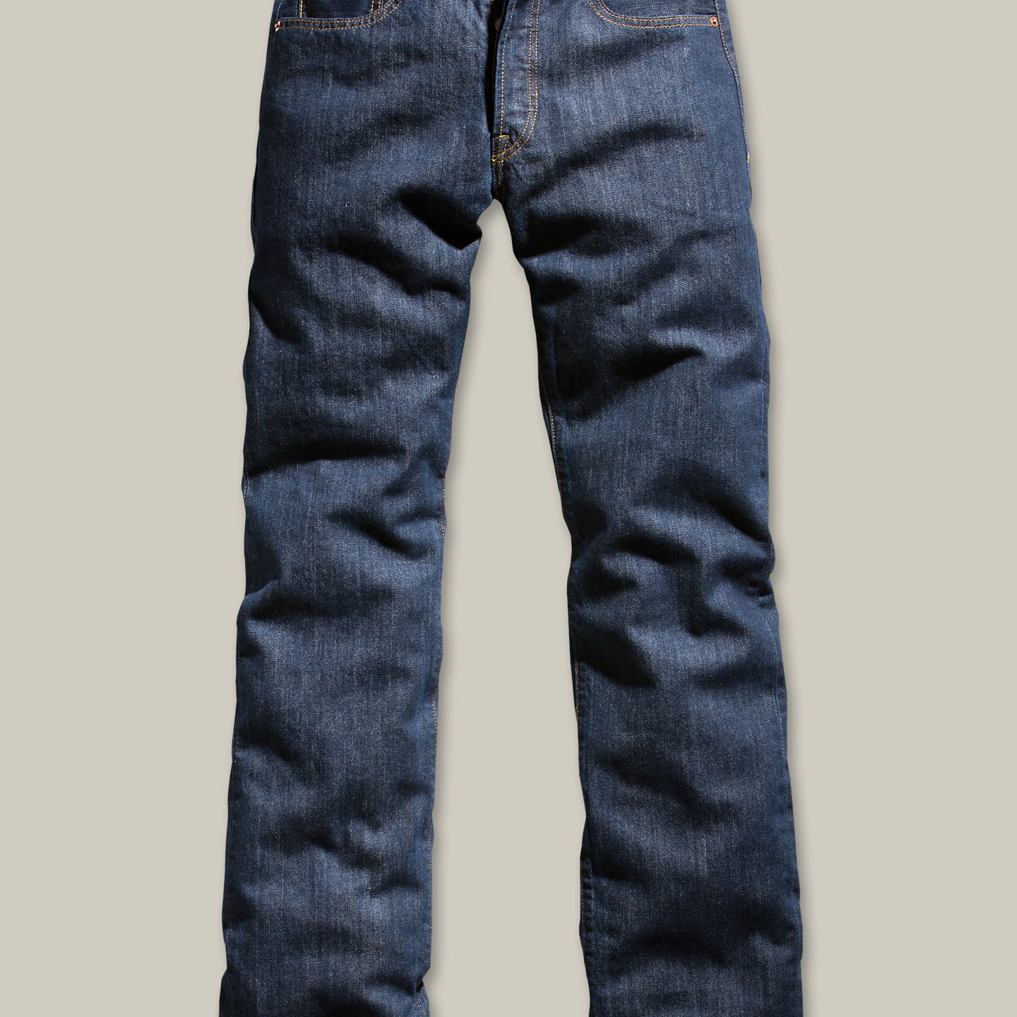 Levi's® 501® Original Jeans